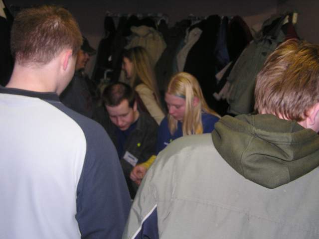 Foto_070.jpg