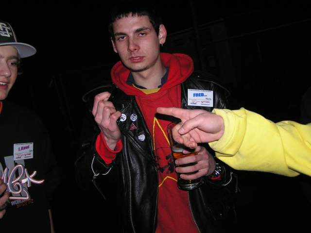 Foto_071.jpg