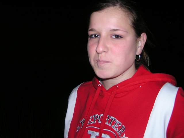 Foto_075.jpg