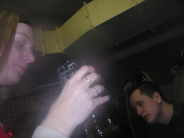 Foto_076.jpg