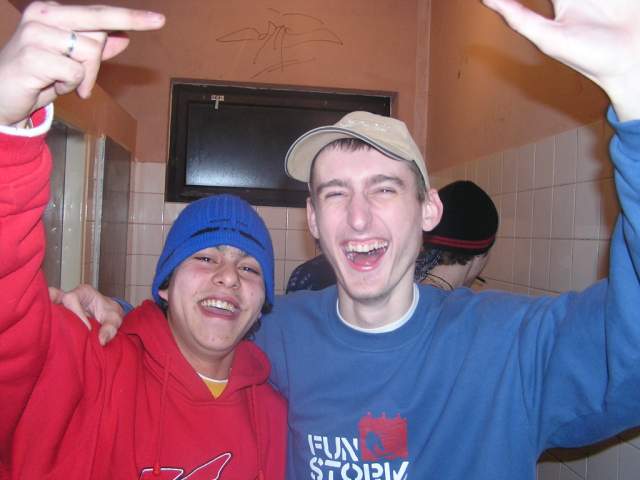 Foto_077.jpg