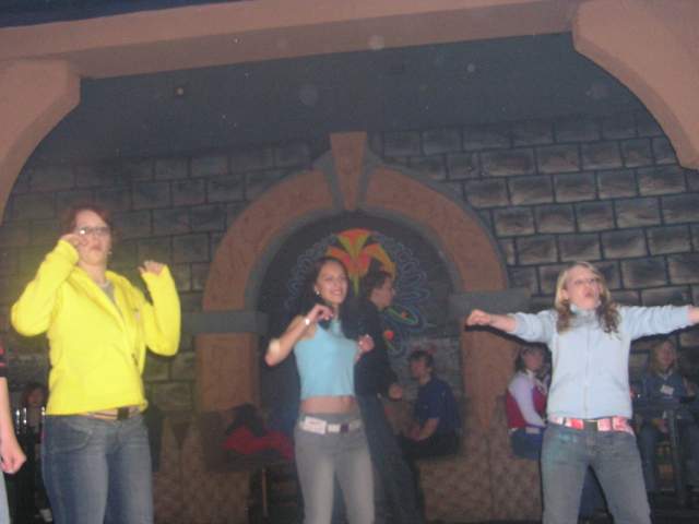 Foto_079.jpg