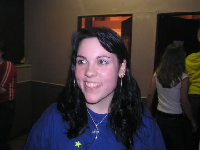 Foto_081.jpg