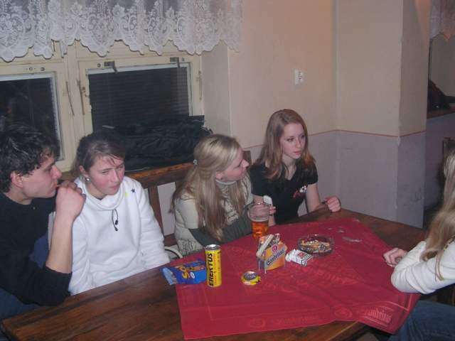 Foto_082.jpg