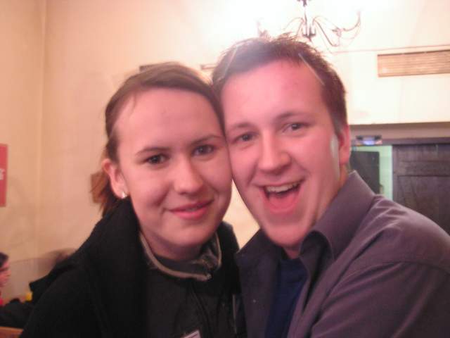 Foto_083.jpg