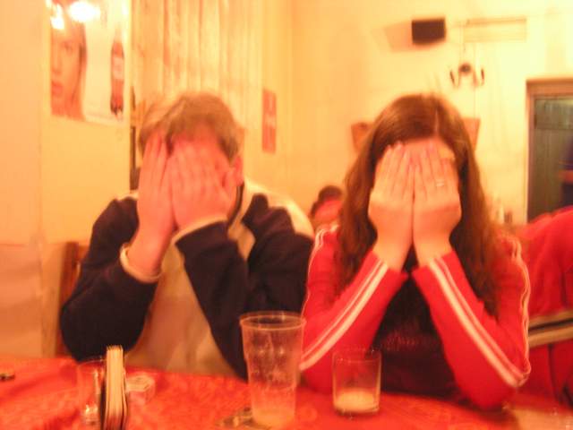 Foto_084.jpg
