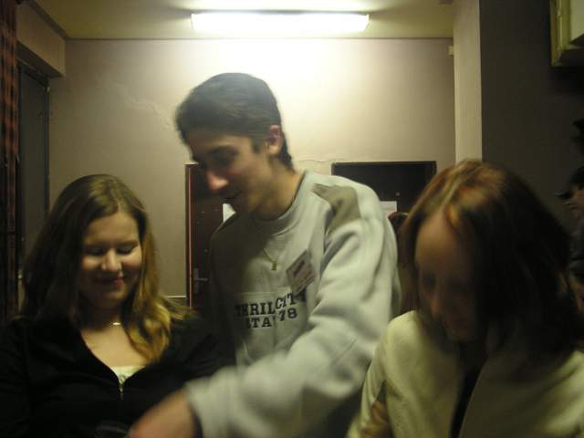 Foto_085.jpg