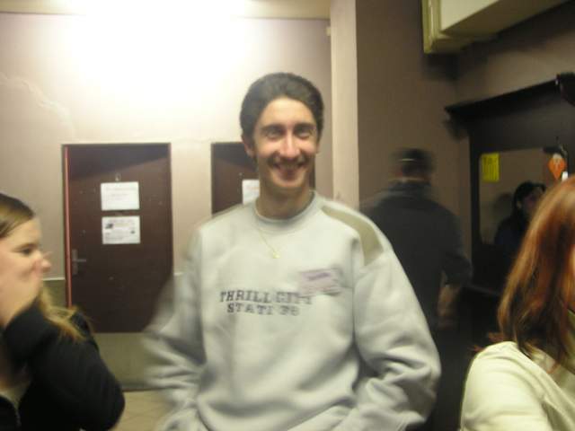 Foto_086.jpg