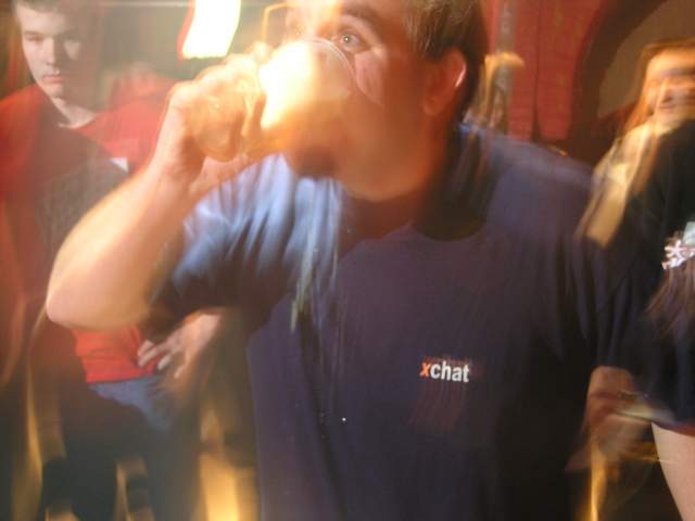 Foto_087.jpg