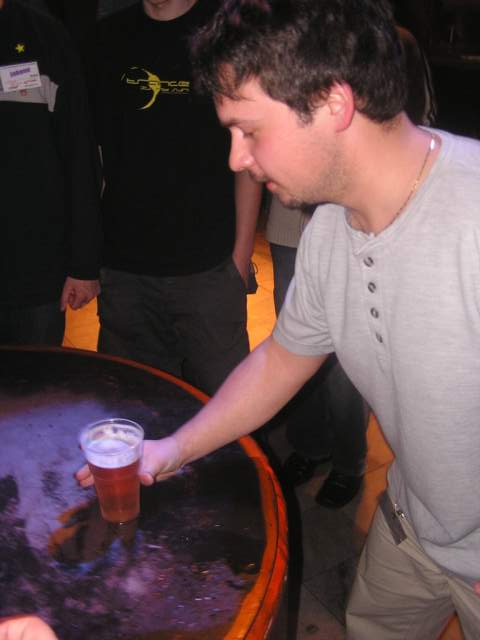 Foto_088.jpg