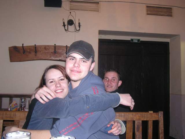 Foto_092.jpg