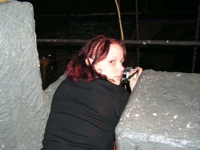 Foto_093.jpg