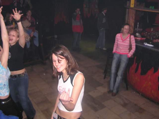 Foto_094.jpg