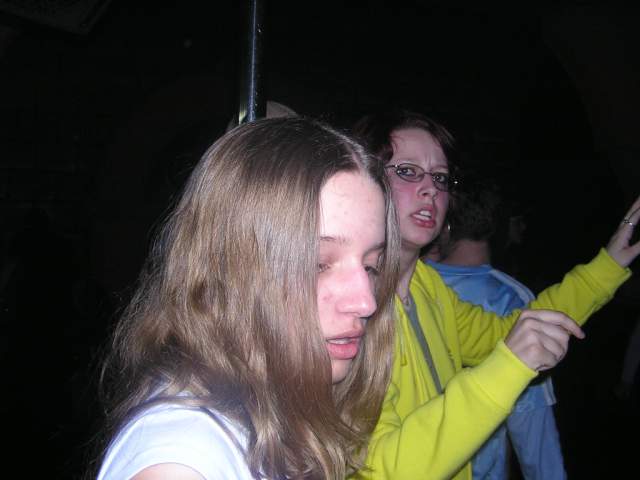 Foto_096.jpg