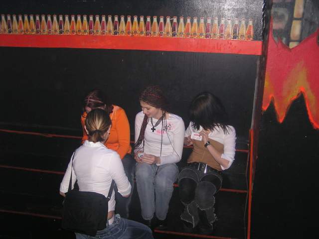 Foto_098.jpg