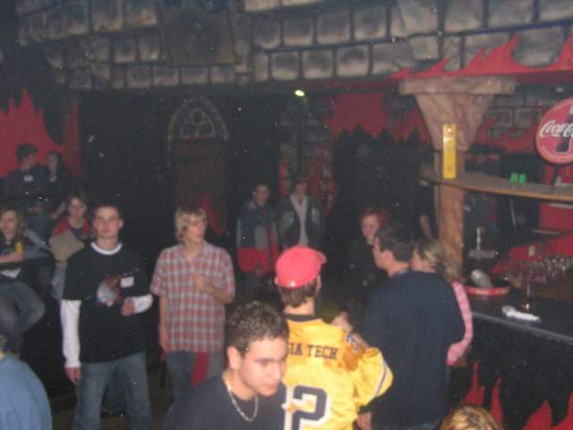 Foto_099.jpg