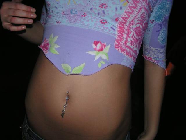 Foto_101.jpg