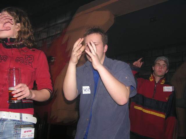 Foto_103.jpg