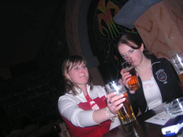 Foto_104.jpg