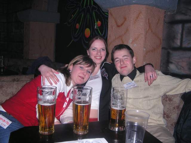 Foto_105.jpg