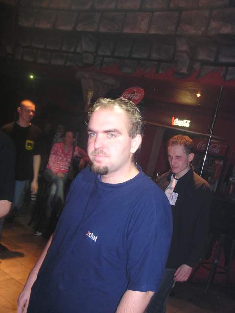 Foto_106.jpg