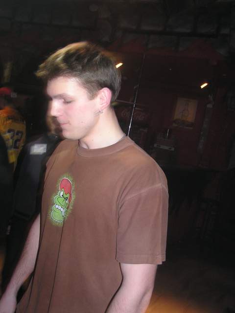 Foto_109.jpg