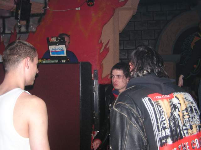 Foto_113.jpg