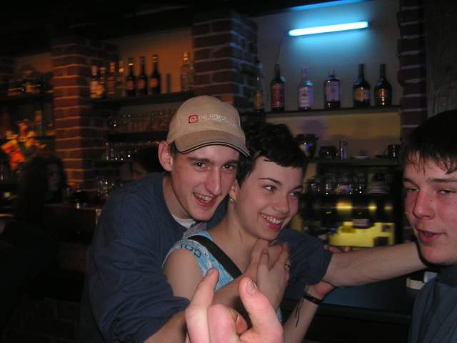 Foto_115.jpg