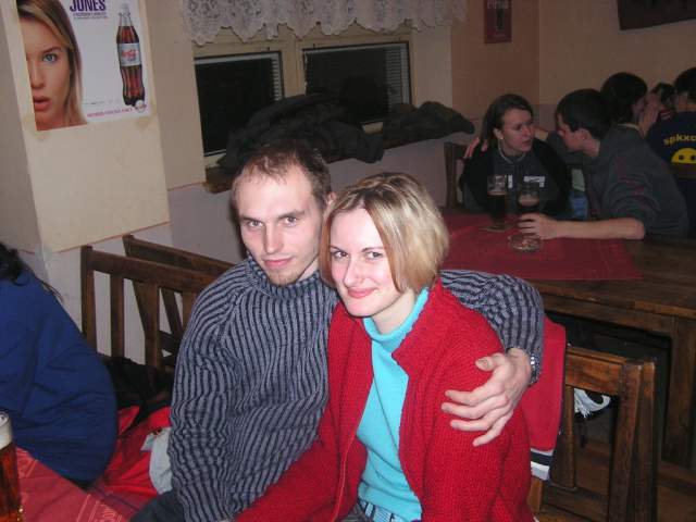 Foto_116.jpg