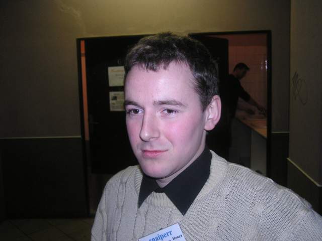 Foto_117.jpg