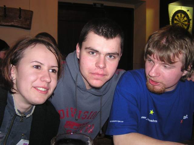 Foto_118.jpg