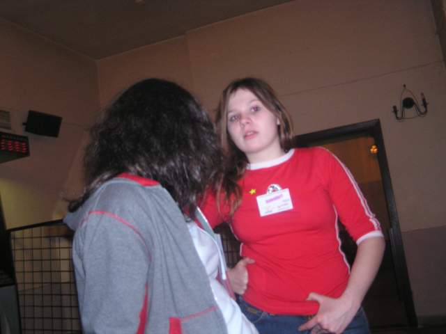 Foto_119.jpg
