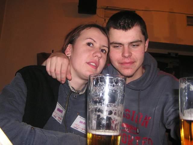 Foto_120.jpg