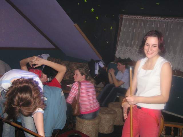 Foto_125.jpg