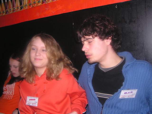 Foto_128.jpg
