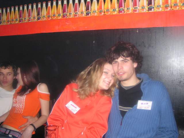 Foto_129.jpg