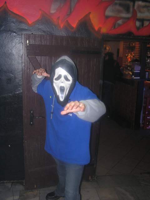Foto_131.jpg
