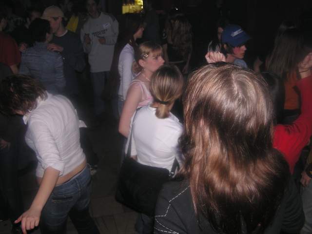 Foto_132.jpg