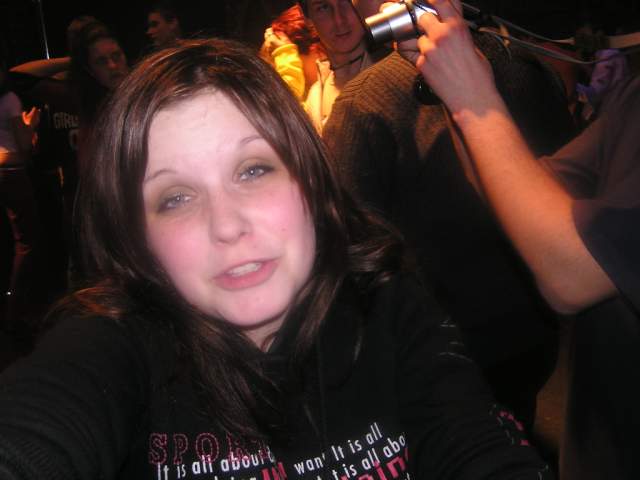 Foto_133.jpg