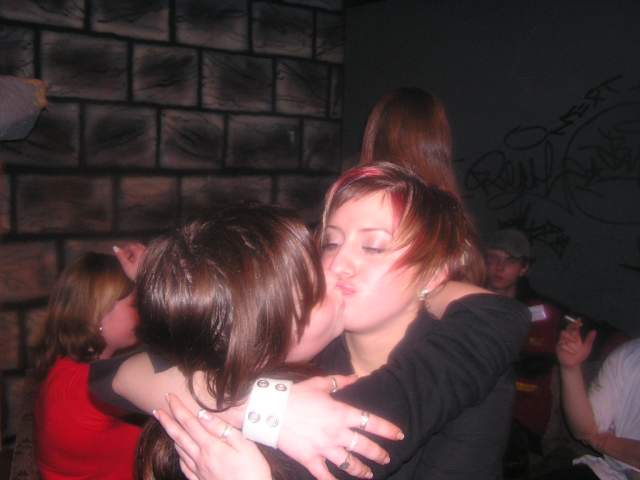 Foto_134.jpg