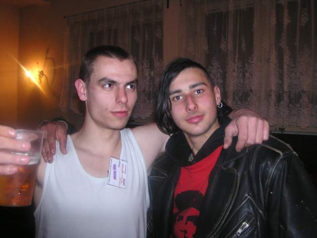 Foto_136.jpg