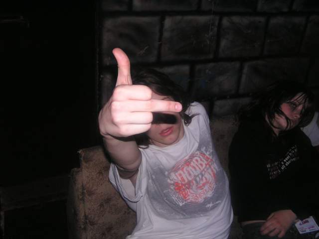 Foto_137.jpg