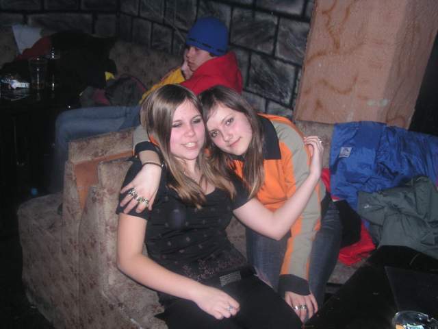 Foto_138.jpg