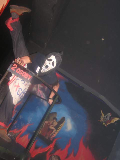 Foto_144.jpg