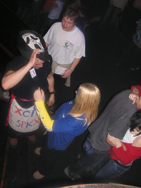 Foto_147.jpg