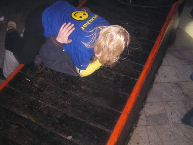 Foto_150.jpg