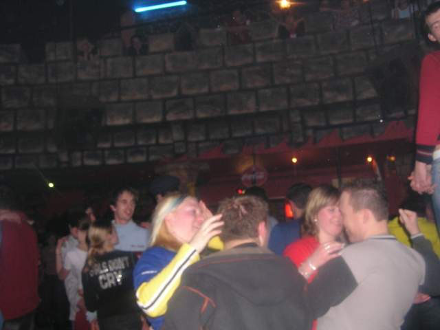 Foto_151.jpg