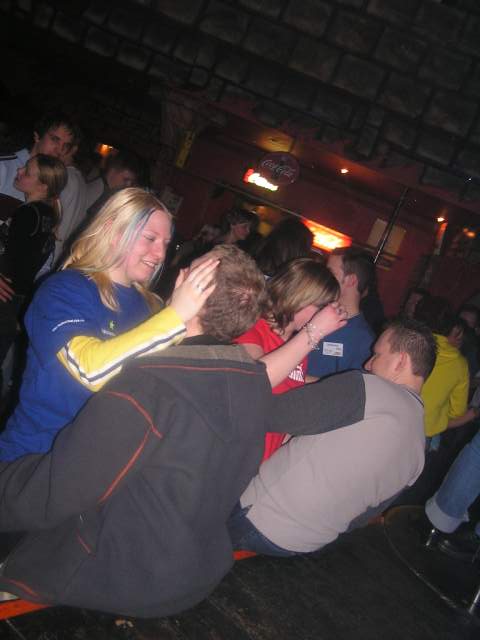 Foto_152.jpg