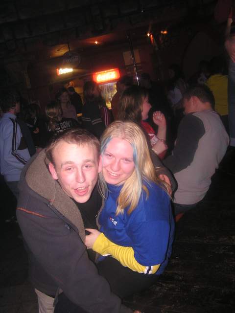 Foto_153.jpg