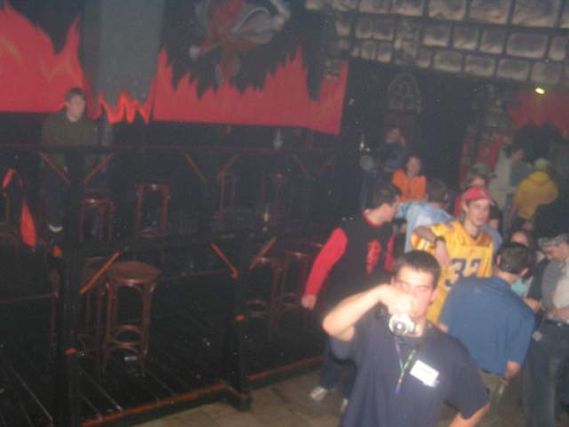 Foto_154.jpg